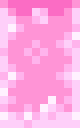 Cape 2